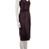 İsimsiz kahve-lanvin-elbise_34389-8176