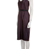 İsimsiz kahve-lanvin-elbise_34389-8176