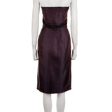 İsimsiz kahve-lanvin-elbise_34389-8176