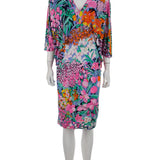 İsimsiz pembe-leonard-paris-elbise_32766-7969