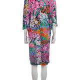 İsimsiz pembe-leonard-paris-elbise_32766-7969