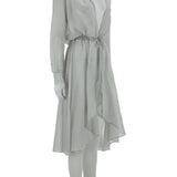 İsimsiz gri-liana-camba-elbise_31654-5660