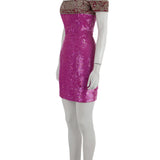 İsimsiz pembe-lisa-carr-elbise_32502-7948