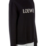İsimsiz siyah-loewe-sweatshirt_41458-5789