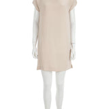 İsimsiz bej-loro-piana-elbise-tunik_27184-5621