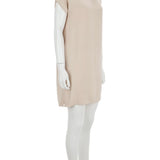 İsimsiz bej-loro-piana-elbise-tunik_27184-5621