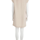 İsimsiz bej-loro-piana-elbise-tunik_27184-5621