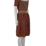 İsimsiz kahve-m-missoni-elbise_32168-7804