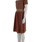 İsimsiz kahve-m-missoni-elbise_32168-7804