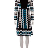 İsimsiz cok_renkli-m-missoni-elbise_41063-9390