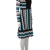 İsimsiz cok_renkli-m-missoni-elbise_41063-9390