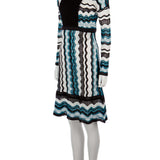 İsimsiz cok_renkli-m-missoni-elbise_41063-9390