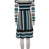 İsimsiz cok_renkli-m-missoni-elbise_41063-9390