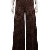 İsimsiz kahve-m-missoni-pantolon_39718-9233