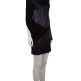 İsimsiz siyah-maison-margiela-elbise_40773-9384