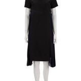 İsimsiz siyah-maison-margiela-elbise_25659-6202