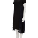 İsimsiz siyah-maison-margiela-elbise_25659-6202