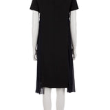 İsimsiz siyah-maison-margiela-elbise_25659-6202