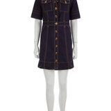 İsimsiz lacivert-marc-by-marc-jacobs-jean-elbise_27725-6062