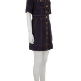 İsimsiz lacivert-marc-by-marc-jacobs-jean-elbise_27725-6062