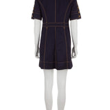 İsimsiz lacivert-marc-by-marc-jacobs-jean-elbise_27725-6062