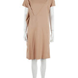 İsimsiz bej-marni-elbise_27367-5621