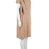 İsimsiz bej-marni-elbise_27367-5621