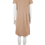 İsimsiz bej-marni-elbise_27367-5621