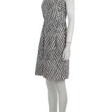 İsimsiz beyaz-marni-elbise_29606-5861