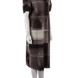 İsimsiz gri-marni-elbise_36498-6133