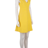 İsimsiz sari-marni-elbise_38334-5774