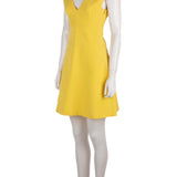 İsimsiz sari-marni-elbise_38334-5774