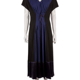 İsimsiz siyah-marni-elbise_38437-6460