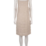 İsimsiz bej-marni-elbise_38558-5608