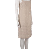 İsimsiz bej-marni-elbise_38558-5608