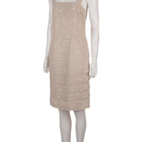 İsimsiz bej-marni-elbise_38558-5608