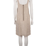 İsimsiz bej-marni-elbise_38558-5608