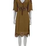 İsimsiz yesil-matthew-williamson-elbise_31632-7736