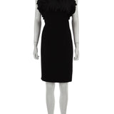 İsimsiz siyah-max-mara-elbise_30099-5820