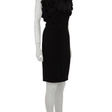 İsimsiz siyah-max-mara-elbise_30099-5820