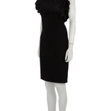 İsimsiz siyah-max-mara-elbise_30099-5820
