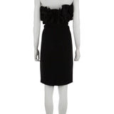 İsimsiz siyah-max-mara-elbise_30099-5820