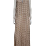 İsimsiz kahve-max-mara-elbise_32689-8172
