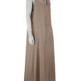 İsimsiz kahve-max-mara-elbise_32689-8172