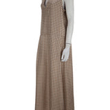 İsimsiz kahve-max-mara-elbise_32689-8172