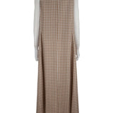 İsimsiz kahve-max-mara-elbise_32689-8172