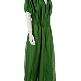 İsimsiz yesil-s-max-mara-elbise_32698-5847