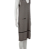 İsimsiz siyah-s-max-mara-elbise_32749-5789