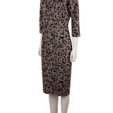 İsimsiz gri-max-mara-elbise_40229-5870