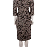 İsimsiz gri-max-mara-elbise_40229-5870